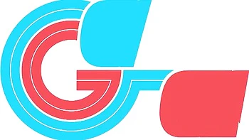 Petite Transgirl Masturbates Solo