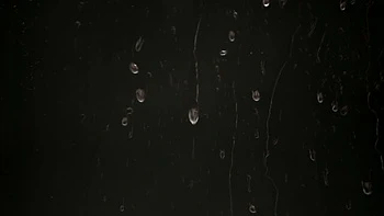 Horny Czech Lesbians Paula & Whitney Pissing Play