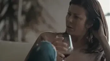 MissaX.com - Forbidden Desires - Teaser