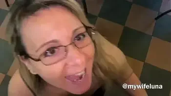 how to punish my slave by fucking her in the ass making her scream all night