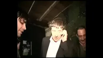 Pervertium - Avantgarde Extreme 19