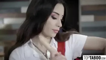 Your WIFE can't SUCK your cock this good - [SUB EN]