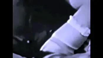 Dark Lantern Entertainment presents 'Vintage Interracial' from My Secret Life, The Erotic Confessions of a Victorian English Gentleman