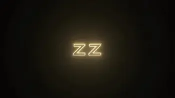 Horny Housewife's - Part 2 - LaSirena69, Kayley Gunner / Brazzers / stream full from www.brazzers.promo/wife