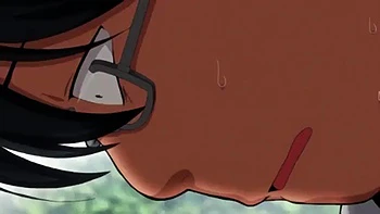 Peickoswho follada a cuatro patas y anal