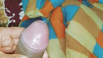 Desi Hindu Bhabhi Fucked by Stepbrother’s Big Black Cock