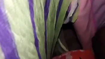 Bangla Boudi Bhabhi Fuck on Valentine's Day