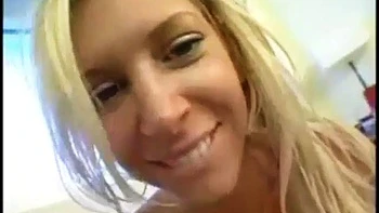 Big Tits BB Fucked in Hotel: Blowjob, Doggy, Cowgirl