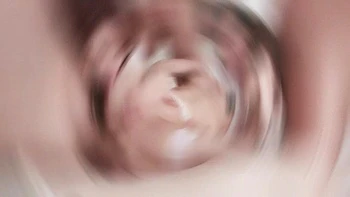 Моника Вайлд и Вайолет Монро: глубокий анал, струйный секс и двойное проникновение