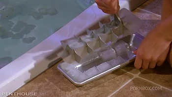 Европейские лесбиянки порноактрисы жгут