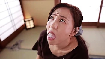 Asiatische Frauen mit heftigen Mehrfach-Orgasmen Compilation