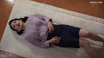 Compilación de orgasmos asiáticos