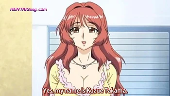 Große Titten Milf heimlich vom Schwager gefickt