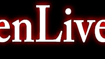 Maggie Green rubia folla con tetas y acaba en la cara