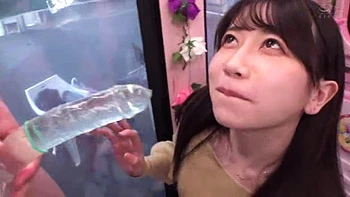 Жена изменяет, пока муж смотрит