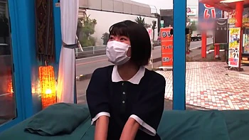 Измена и жесткий куколд