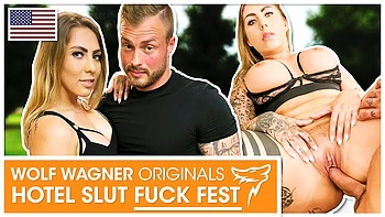 Hot German Mom Mia Blow POV Fuck