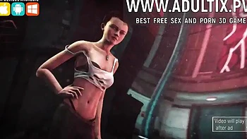 Мачеха трахает пасынка, сосет огромные сиськи