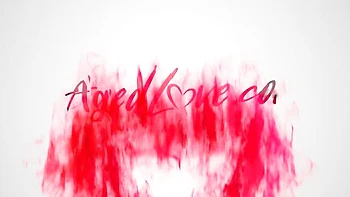 Busty mature mom getting fucked by huge dick