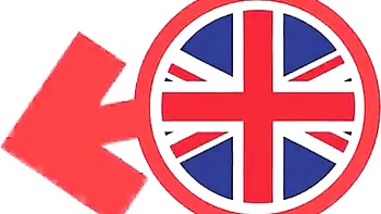 Wet latina mom masturbates with big cock