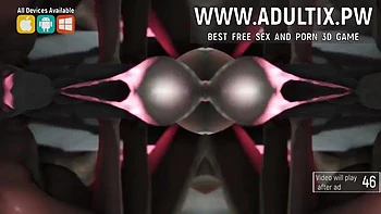 Sexy Stepmom Sucks Hard with Blowjob and Cowgirl