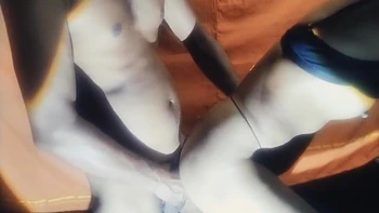 Desi Brunette Bhabhi Gets Fucked Hardcore