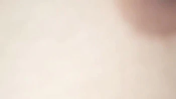 Трахал свою девушку так жестко и сексуально, что не мог остановиться