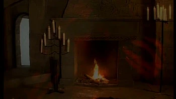 Michelle Wild fickt hart im MMF Dreier mit Doppelpenetration