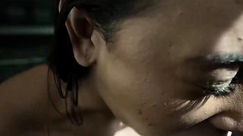 Isa Grey me fez gozar com sua boca incrível