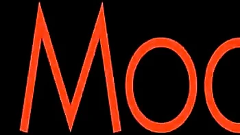 Fuck That Perky Babe On Our Date