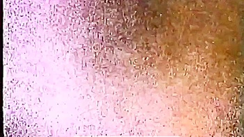 Clásico BDSM británico con tetas enormes