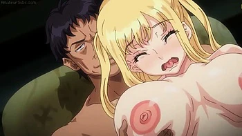 Reine Pero Pero Hentai-Prinzessin