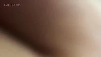 Busenwunder aus Australien wird vollgepisst