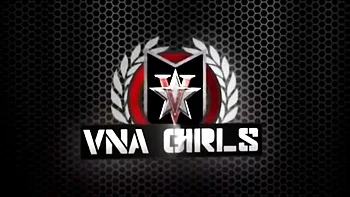 Charlee Chase's Underwater Handjob on Big Cock