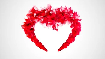 Trío Aged Love: lamidas, dedos y chupadas