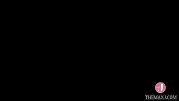 One night with Ruri Saijo...AV actress talks about her true feelings and has a real sex without acting -Intro