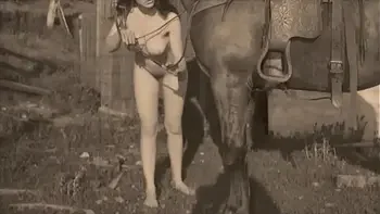 Dark Lantern Entertainment presents 'Beauty And The Beast'