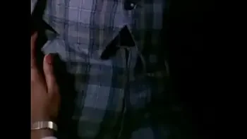 Интересный винтажный фильм