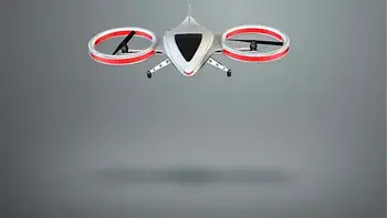 Ukrainian gorgeous teen - blowjob - Sex tape