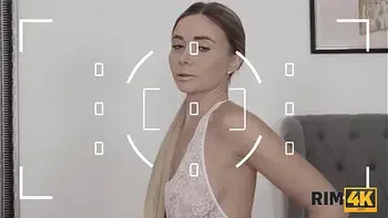 RIM4K. Guy is the best photographer n the city and rimming is price