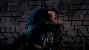 Sexo gay hardcore con Erika Lust: polla y culo duro