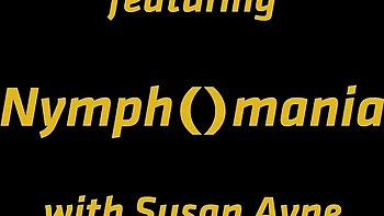 Susan Ayn’s Hardcore Golden Shower Piss Bukkake