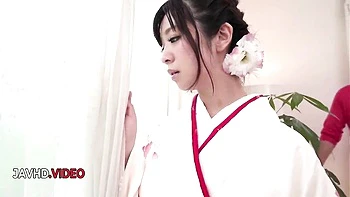 Asiática gostosa fodida forte sem censura