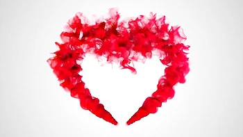 Granny Claire Knight Masturbates and Fucks Big Johnny