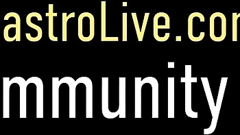 Angelina Castro fette Latina mit Riesen-Titten und prallem Arsch