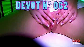 Francys, Titus & Klaus Double DP Gangbang with Pissing Sluts