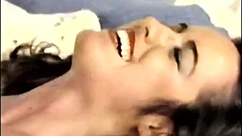 Lauren Wilde Fucks Hard, Sucks Cock in Doggy & Cowgirl