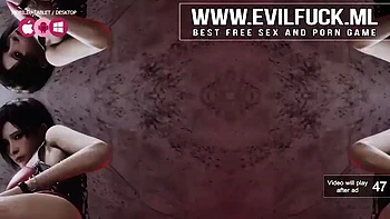 Die Freundin meiner Schwester liebt Blowjobs und Doggy-Fick