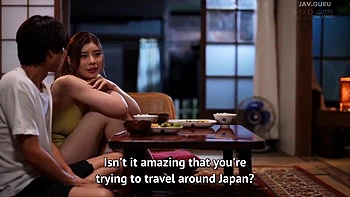 Один в деревне: неделя бесконечного еблища