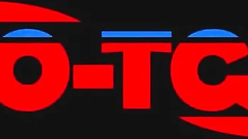 Hot Spanish tgirl jerks off solo with big tits